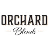 Orchard Blends Fruits